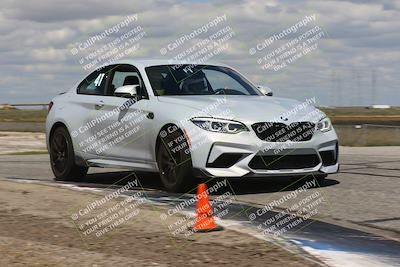 media/Apr-06-2024-BMW Club of San Diego (Sat) [[b976d36a23]]/C Group/Session 3 (Grapevine)/
